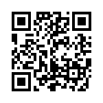 A40MX04-VQ80I QRCode