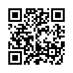 A40MX04-VQ80M QRCode