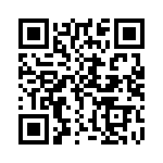 A41-130-10A4 QRCode