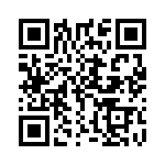 A41-130-16L QRCode