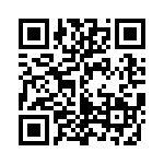 A41-130-20A22 QRCode