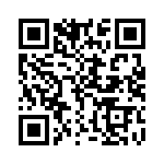 A41-130-230L QRCode