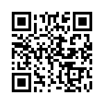 A41-130-24A28 QRCode