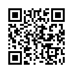 A41-130-36A40 QRCode