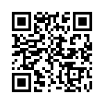 A41-175-10 QRCode