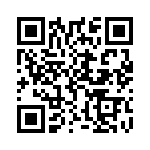 A41-175-10L QRCode