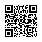 A41-175-16A17 QRCode