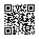 A41-175-20A23 QRCode