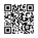 A41-175-28L QRCode