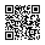 A41-175-36 QRCode