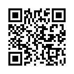 A41-175-36L QRCode