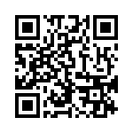 A41-25-10L QRCode
