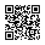 A41-25-12L QRCode