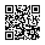 A41-25-16A13 QRCode