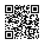 A41-25-16L QRCode