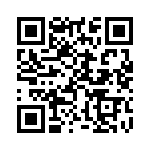 A41-25-24L QRCode