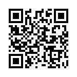 A41-25-28 QRCode