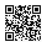 A41-25-28A31 QRCode