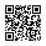 A41-25-28L QRCode