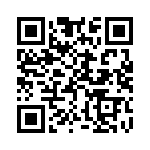 A41-43-20A20 QRCode