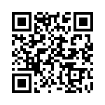 A41-43-512 QRCode