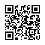 A41-80-10 QRCode