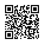 A41-80-24 QRCode