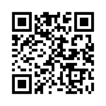 A41-80-36A39 QRCode