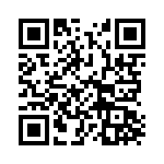 A420-7 QRCode