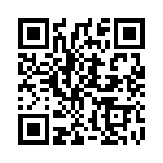 A4206 QRCode