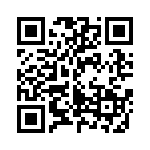 A421K12KZG QRCode