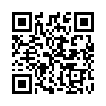 A421S1YCG QRCode