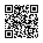 A423K12KZQ QRCode