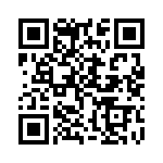 A423P41DZQ QRCode