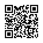 A423S1CWZG-M8 QRCode