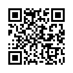 A423S1CWZQ QRCode