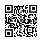 A423S1YAV2Q QRCode