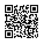 A423S1YCQ QRCode