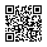 A423S1YZG QRCode
