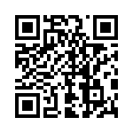 A423S1YZQP QRCode