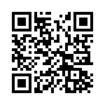 A423T11TWZQ QRCode