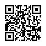 A423T1TWZB QRCode