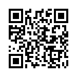 A426S1YZQ QRCode