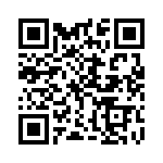 A427K12KZG-M8 QRCode