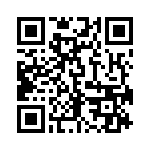 A427S1CWCG-M8 QRCode