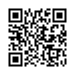 A42MX09-1PL84 QRCode