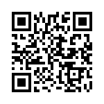 A42MX09-1PL84M QRCode
