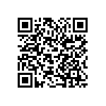 A42MX09-1PLG84M QRCode