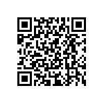 A42MX09-1PQ100M QRCode