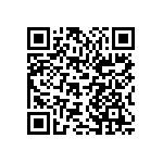 A42MX09-1PQ160I QRCode